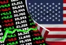 Impacto de la Suba de Tasas en el Mercado Bursátil de Wall Street