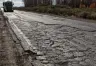 Exención de impuestos en privatizaciones de rutas en el Presupuesto 2027