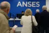 Aspectos Clave para Jubilados y Pensionados de ANSES en Mayo