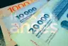 Calendario de Pagos de ANSES: Beneficios y Montos a Cobrar desde el Lunes