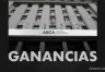 ARCA prorroga plazos de Ganancias para 2025 y 2026