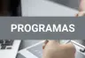 Modificación del Programa KIT 4.0: Nuevos requisitos para empresas en Argentina