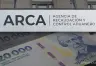 Nuevas Normativas de Facturación Total de ARCA para Directores y Abogados a Partir del 1 de Julio