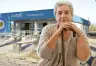 Continuidad del bono de $70.000 para jubilados y pensionados de Anses