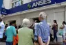 Impacto de la Inflación de Mayo en Jubilaciones y Asignaciones de ANSES para Julio