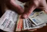 ANSES Anuncia el Calendario de Pagos para Julio 2026: Detalles y Montos Actualizados
