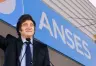 Actualización de jubilaciones y pensiones por ANSES a partir de agosto