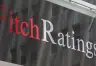 Fitch y la Calificación de la Deuda Argentina: Desafíos y Perspectivas