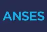 ANSES: Exclusiones en el Pago Extra de $70.000 para Jubilados en Julio