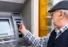 Cálculo del bono de ANSES para jubilaciones superiores a la mínima