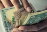 Impacto de la Astrología en las Finanzas: Perspectivas para Mayo 2026