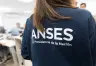 Reducción del 10% en la Planta de ANSES en Mendoza: Detalles del Régimen de Retiros Voluntarios