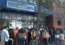 Inicio del Cronograma de Pagos de ANSES para Junio: Beneficiarios y Fechas Clave