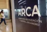 Revisión Fiscal para Estacioneros: Clave Antes de Adherir a ARCA