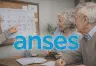 ANSES Anuncia Adelanto en el Calendario de Pagos para Jubilados en Julio de 2026
