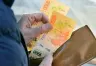 Análisis de la Estructura Salarial en Argentina: Disparidades Regionales y el Caso de Mendoza
