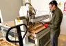 Reforma Laboral en Argentina: Cambios en Convenios Colectivos y su Impacto en la Actividad Sindical