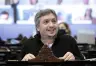 Propuesta de impuesto a la salida de capitales en Argentina