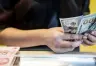 Cotización del Dólar en Argentina: Análisis del 25 de junio