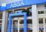 Conflicto Previsional: Nación vs. Provincia por Aportes de Aubasa y ABSA