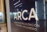 Asistencia de ARCA a Contribuyentes en General Alvear