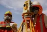 Modernización del recupero de IVA en exploración minera por ARCA