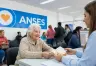 Cronograma de Pagos de ANSES para Julio 2026: Detalles y Fechas Clave