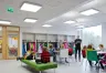 Voucher Educativo 2026: Guía Completa para Beneficiarios