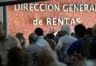 La Complejidad del Sistema Tributario en Tucumán: 69 Impuestos, Tasas y Contribuciones