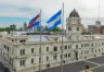 Análisis de la Deuda y Gestión Financiera en Entre Ríos