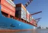 Modificaciones en el Régimen de Importación Temporaria por ARCA: Nuevos Plazos y Requisitos