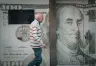 Intervención del Gobierno en el mercado cambiario para estabilizar el dólar