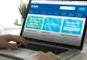 Modificaciones en el Calendario de Pagos de ANSES para Junio: Impacto en Jubilados