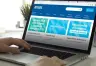 Consulta de Aportes Registrados en ANSES: Guía Completa para Trabajadores