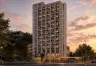 Expansión Hotelera en Mendoza: Nuevos Proyectos de Lujo