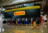 Pirelli Suspende Horas Extras por Caída en Ventas: Impacto en el Sector