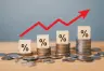 Análisis de Tasas de Interés en Plazos Fijos: Comparativa de Bancos para Junio 2026