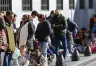 Crisis de Movilidad Social en Argentina: Un Análisis Profundo de la Desesperanza Económica