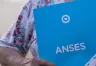 Análisis de los Créditos ANSES: Obligaciones Mensuales según el Préstamo Adquirido