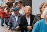 ANSES confirma bono de $70.000 para jubilados en agosto