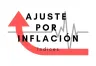 Ajuste por Inflación Contable e Impositivo - Índices Julio 2026