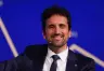 Diego Coatz: Desafíos del Sector Formal ante el Crecimiento del Informalismo