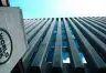 Proyecciones del Banco Mundial para Argentina: Impacto del Crecimiento Global en 2026