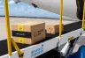 Mercado Libre y Aerolíneas Argentinas: Innovación Logística en la Patagonia