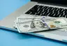 Cambios en el Régimen Simplificado de Ganancias por la Ley de Inocencia Fiscal