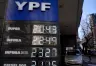 Impacto de la falta de ajuste en el Impuesto a los Combustibles en la recaudación fiscal