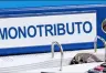 Nuevos montos y recategorización en el Monotributo según ARCA