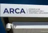 Modificaciones en la Factura Electrónica por ARCA desde Septiembre de 2026