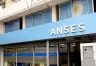 Jubilación Anticipada: Opciones y Requisitos para Aportantes Menores a 30 Años