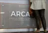 Nuevas Directrices para la Gestión del Certificado de Trabajo a través de ARCA